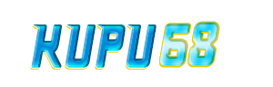Kupu68